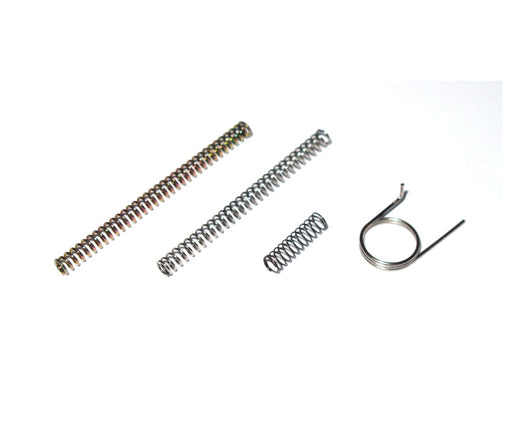 Wii Tech M870 Receiver Springs for Tokyo Marui
