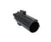 Wii Tech Loading Nozzle & Recoil Spring - Tokyo Marui MP7 GBB