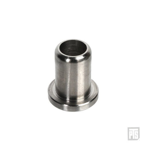 Odin - M12 Sidewinder Replacement Nozzle (without o-ring)