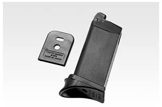 *Clearance* - Tokyo Marui 15rd Magazine for G26