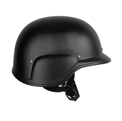 KombatUK M88 PASGT SWAT Helmet - Black