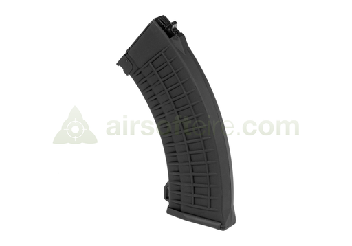 Pirate Arms 600rd Waffle Magazine for AK47