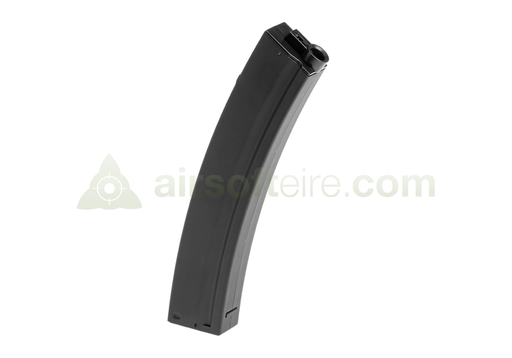Pirate Arms 120rd MP5 Magazine