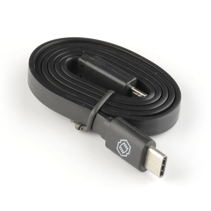 Gate USB-C Cable for USB-Link