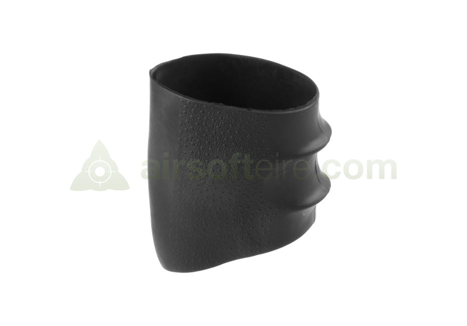 KWC Rubber Foregrip
