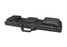 Invader Gear Padded Rifle Bag - Black 110cm