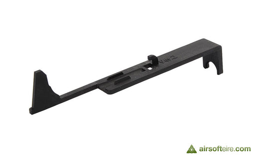 G&G Tappet Plate - GR/CM/TR/TGM Series