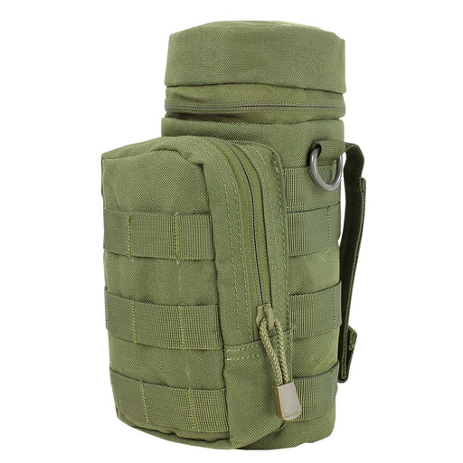Condor H2O POUCH - Olive Drab