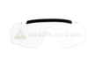 Wiley X Saber Advanced Lens - Clear