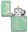 Zippo Circuit Board Design Lighter - 60005275