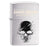 Zippo Ghost Recon Lighter - 60005603