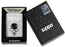 Zippo Ghost Recon Lighter - 60005603