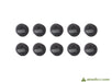 ASG Stoppers for 40mm M203 Grenade - 10pcs
