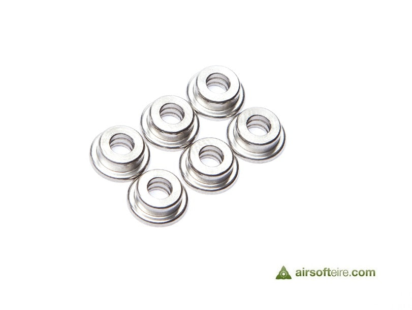 ULTIMATE Gearbox Bearings For Recoil Shock Series - 5.9mm