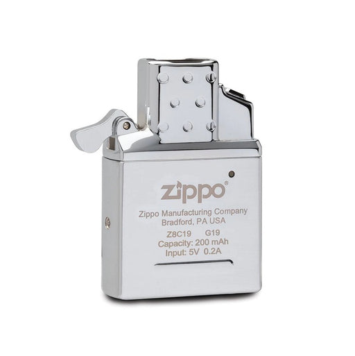 Zippo Plasma Arc Insert - 2006836