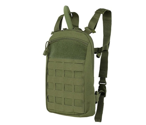 *CLEARANCE* Condor LCS Tidepool Hydration Carrier - Olive Drab