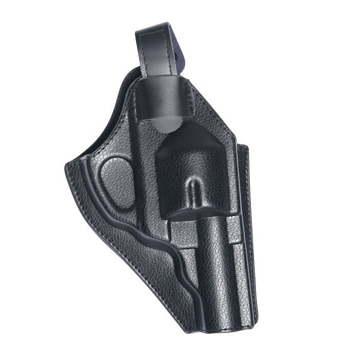 ASG Dan Wesson Belt Holster For 2.5"/4" Revolver