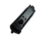 ASG Backstrap for P-07 Duty