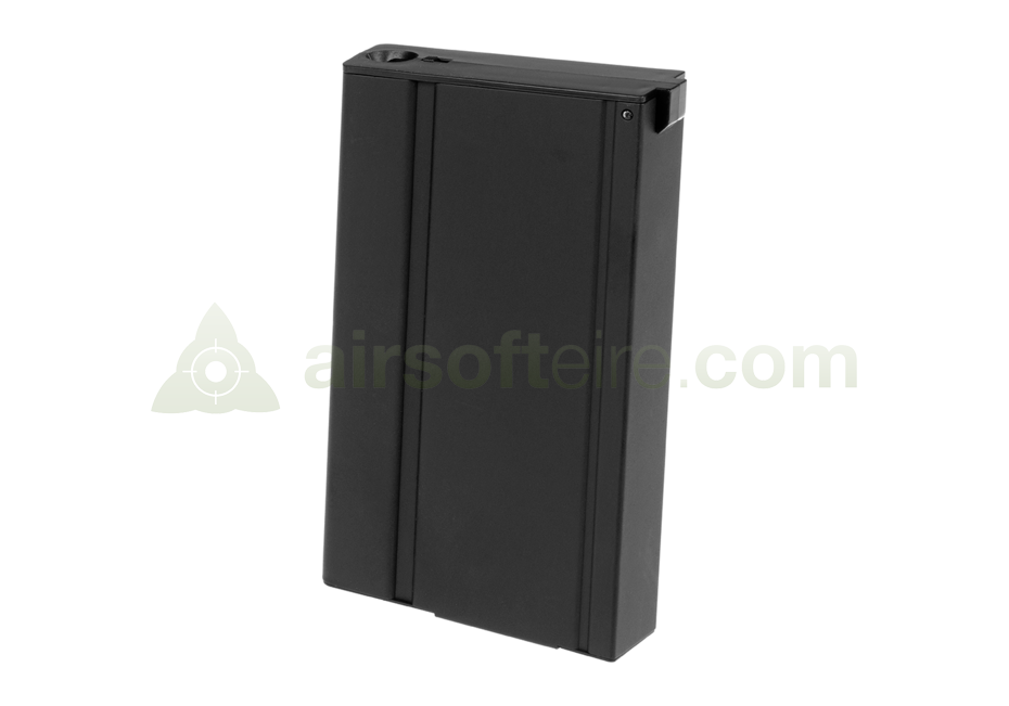 Pirate Arms 180rds Magazine for M14