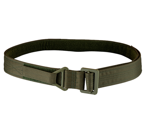Viper Tactical Belt Kit, Tactical Clothing