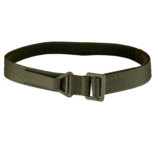 Belts AirsoftEire