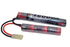 Vapex 8.4V 1600mAh NiMH Cranestock Battery Pack