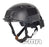 FMA Ops-Core FAST Military Helmet (Black)
