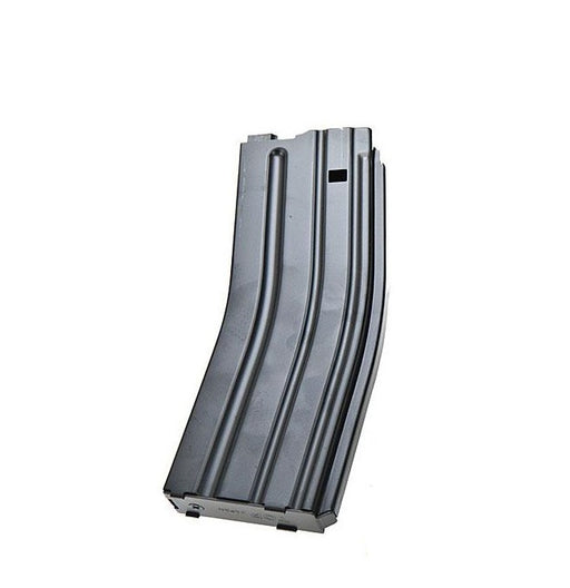 *CLEARANCE* - TOP 30rd Magazine for M4 Shell Eject Models