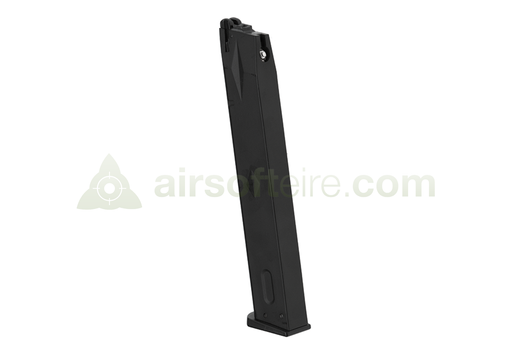 WE 50rd Extended Magazine for M9