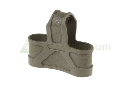 Element 5.56 NATO MagPull - Foliage Green