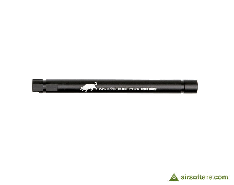 Madbull Black Python ll 6.03mm Pistol Barrel - 92mm