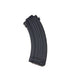 Tokyo Marui 90rd Magazine for AK47 Recoil Shock - Black