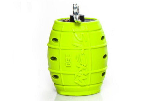 ASG Storm 360 Impact Grenade - Lime Green