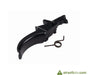 ULTIMATE Trigger - MP5 Series