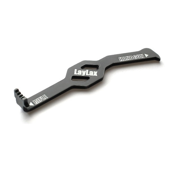 Nine Ball Hop-Up Dial Adjuster - Pistol/GBBR — AirsoftEire