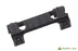 ASG Low Profile Mount For G3/ MP5 Series