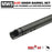 Angry Gun 6.03mm 250mm Carbon Steel Inner Barrel/Hop Chamber/Rubber Set for MWS