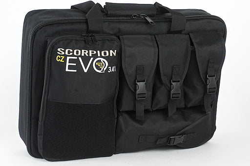 ASG Scorpion EVO 3 A1 - Carry Bag