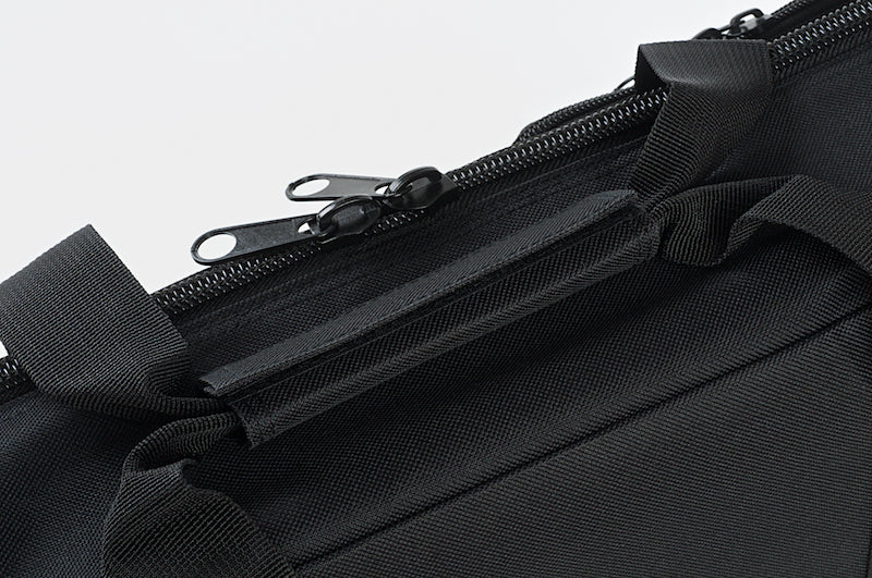 ASG Scorpion EVO 3 A1 - Carry Bag