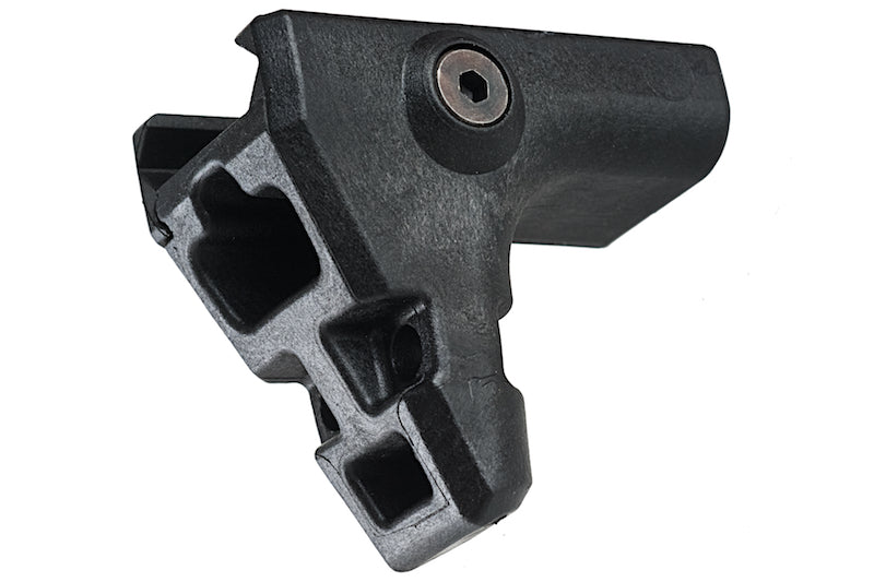ASG CZ Scorpion EVO 3 Front Support Set — AirsoftEire