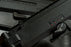 ASG CZ EVO 3 Carbine BET - 2020 Model