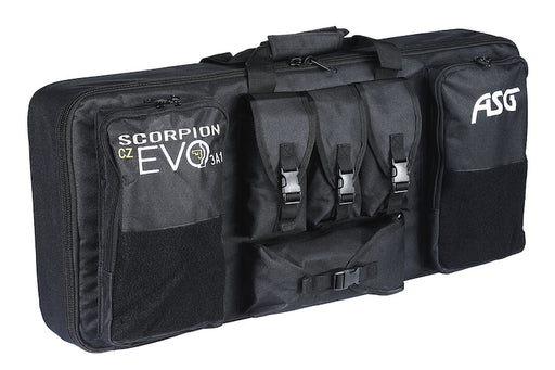 ASG Scorpion EVO 3 A1 BET/Carbine - Carry Bag
