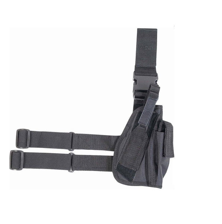 Viper Tactical Dropleg Holster - Right Handed