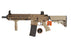 Evolution E-416 DEVGRU ETS Rifle - Bronze