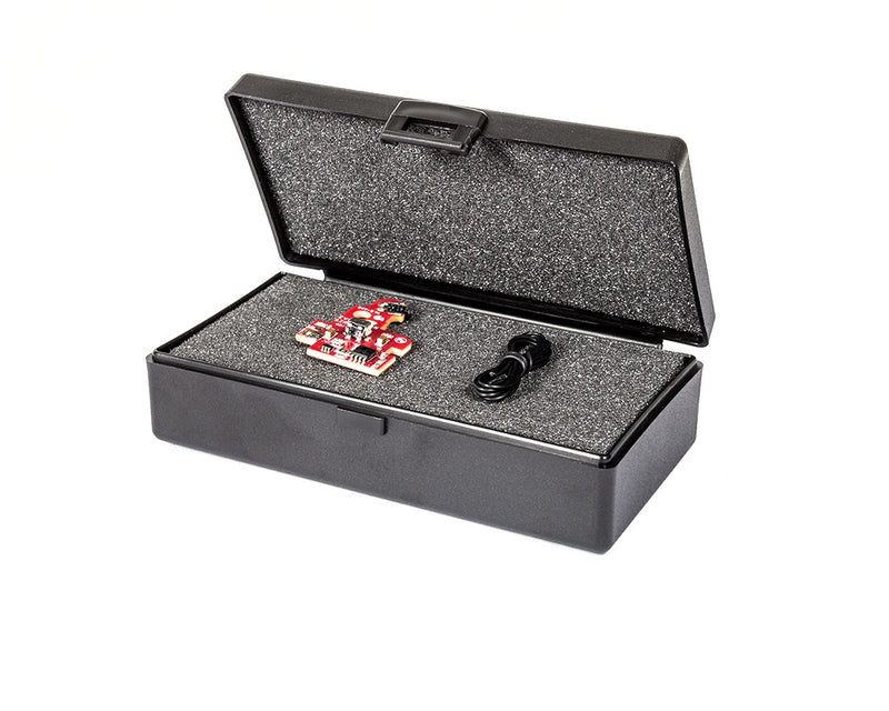 *CLEARANCE* - Evolution Electronic Trigger System (E.T.S.) - V2