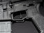 Evolution Ghost XS EMR Carbontech Rifle