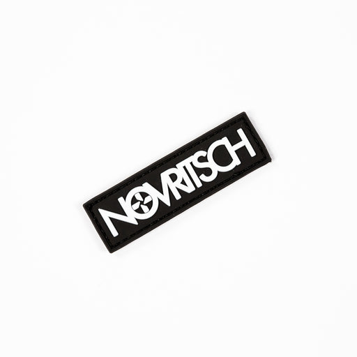 Novritsch Patch
