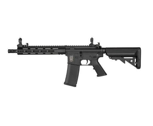 Specna Arms SA-F03 - Black