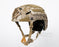 FMA Caiman Helmet - Digital Desert