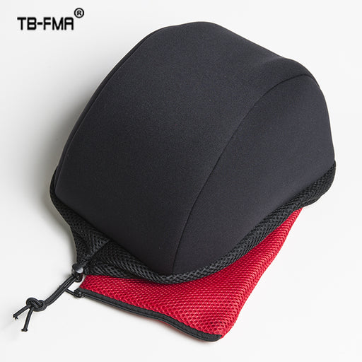 FMA Helmet Bag